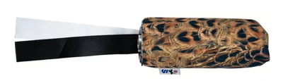 Sporting Saint Launcher Dummy Canvas Fazant Hen Met Streamer