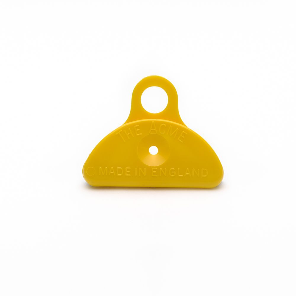 ACME Shepherd's Whistle 576 Geel