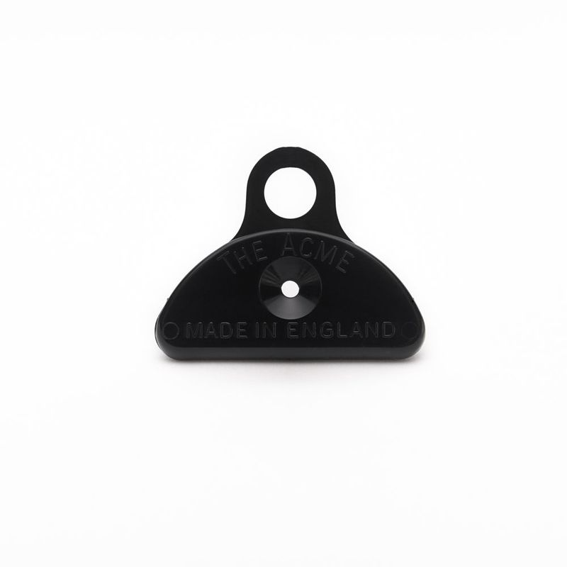 ACME Shepherd's Whistle 576 Zwart