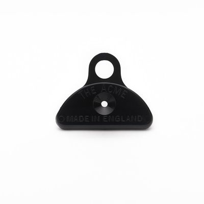 ACME Shepherd's Whistle 576 Zwart