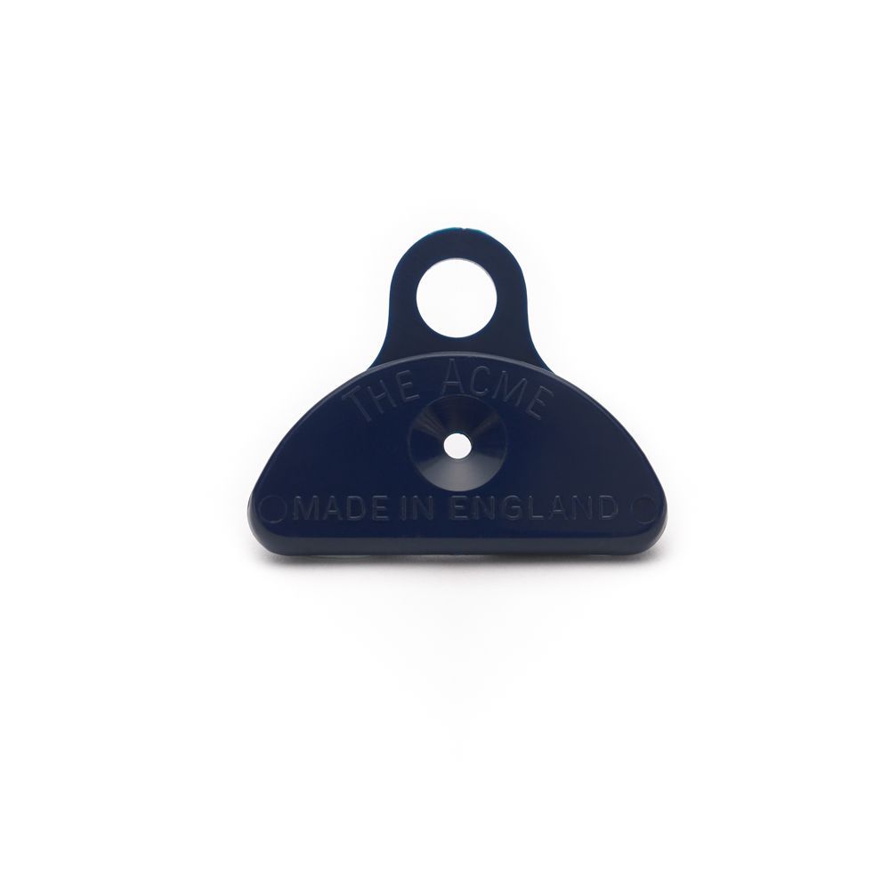 ACME Shepherd's Whistle 576 Blauw