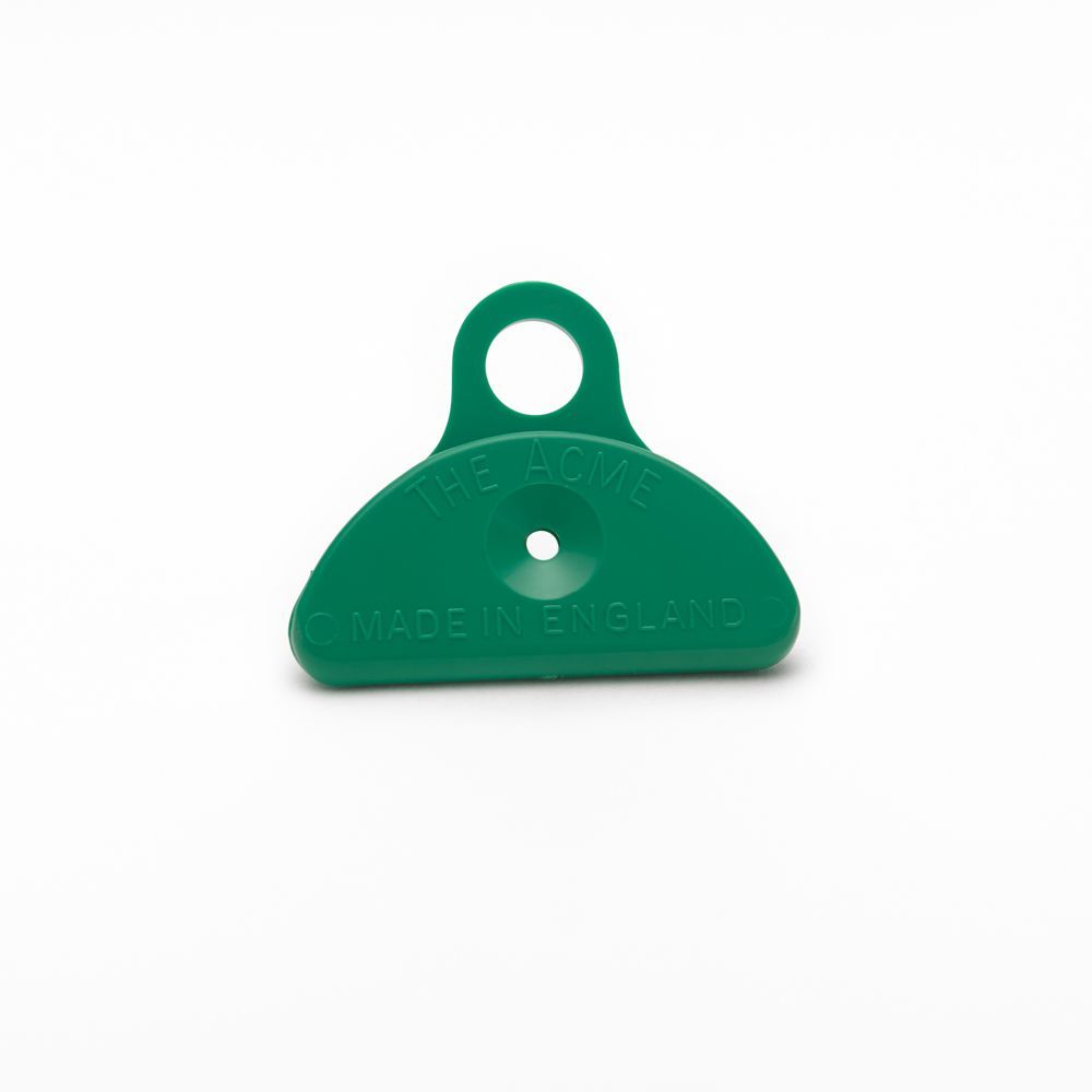 ACME Shepherd's Whistle 576 Groen