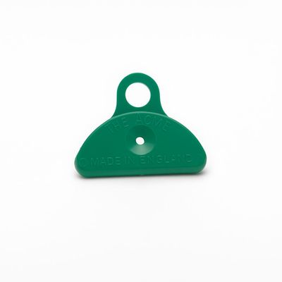 ACME Shepherd's Whistle 576 Groen