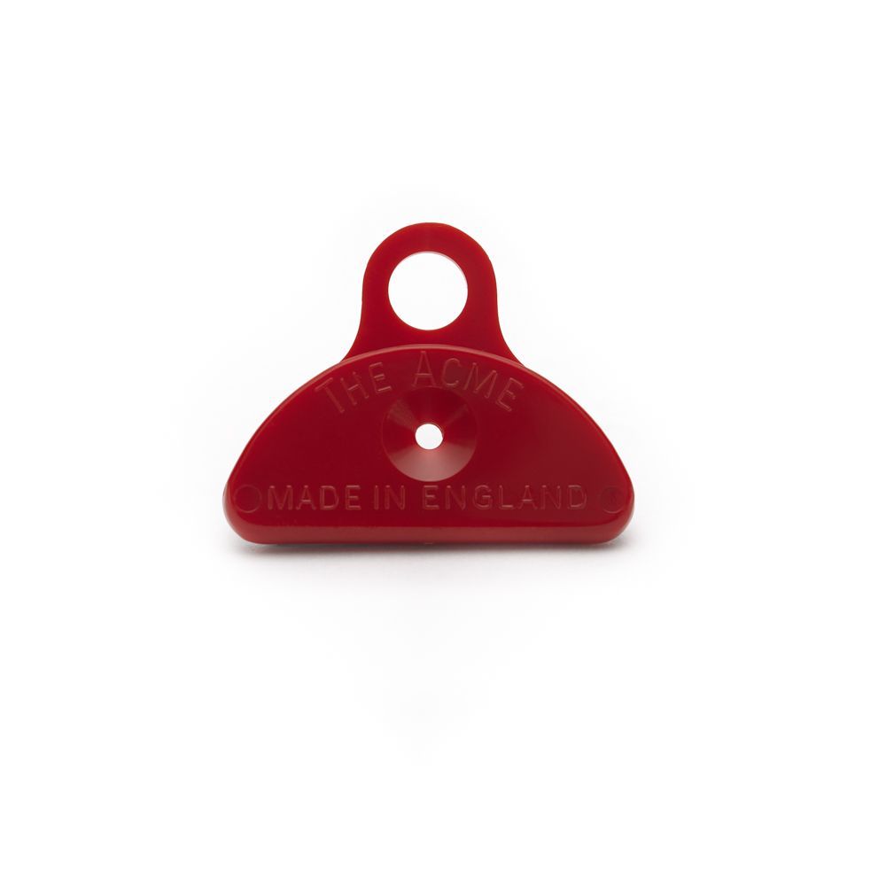 ACME Shepherd's Whistle 576 Rood