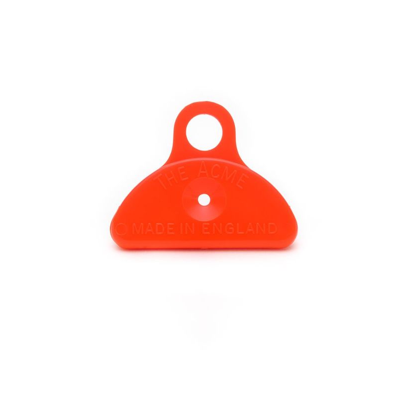 ACME Shepherd's Whistle 576 Oranje