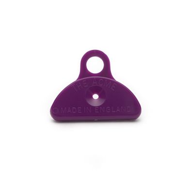ACME Shepherd's Whistle 576 Paars