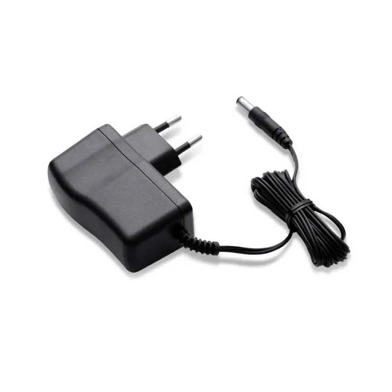 Dogtra Oplader 10V 1.5A
