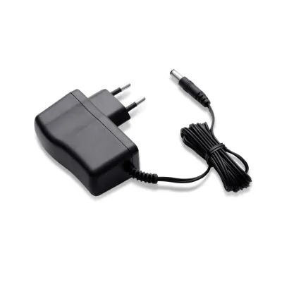 Dogtra Oplader 10V 1.5A Dogtra Oplader 10V 1.5A