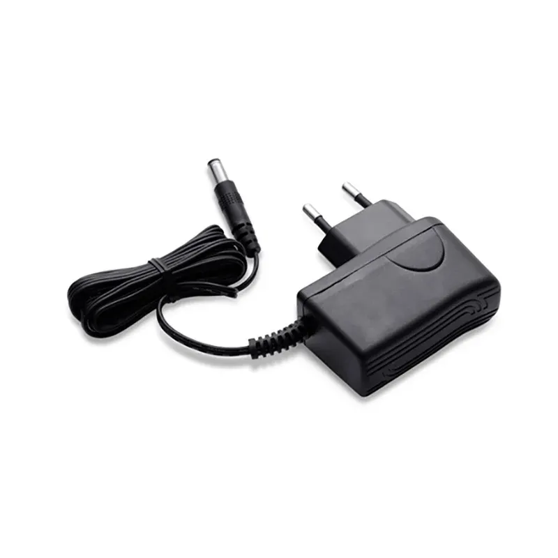 Dogtra Oplader 5V 1A Dogtra Oplader 5V 1A