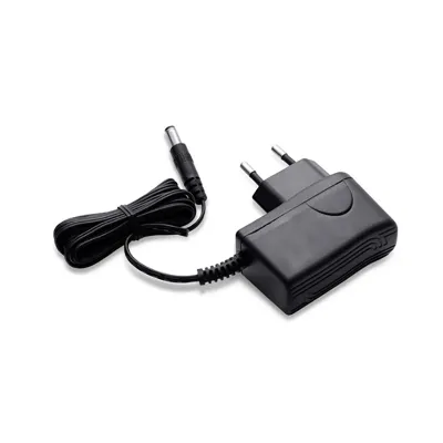 Dogtra Oplader 5V 1A
