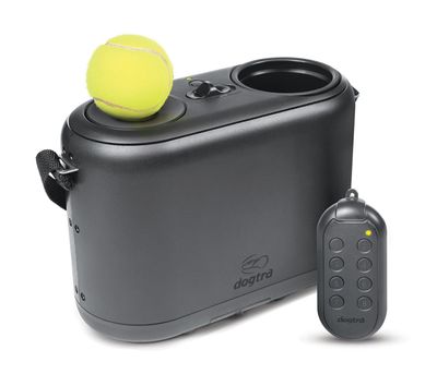Dogtra Ball Trainer Pro