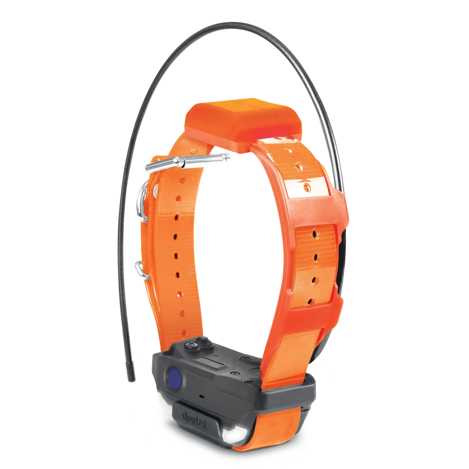 Dogtra GPS Ontvanger Pathfinder 2 Dogtra GPS Ontvanger Pathfinder 2