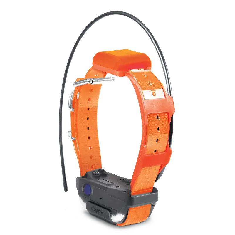 Dogtra GPS Ontvanger Pathfinder 2