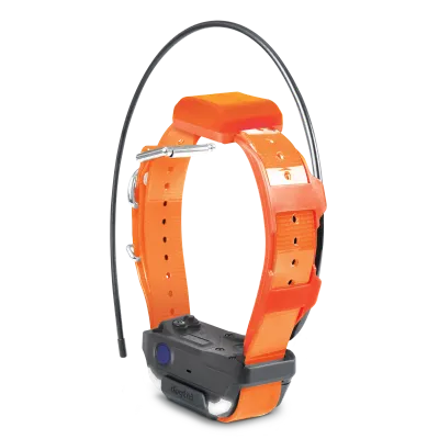 Dogtra GPS Ontvanger Pathfinder 2 Dogtra GPS Ontvanger Pathfinder 2