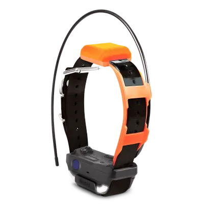 Dogtra GPS Ontvanger Pathfinder 2
