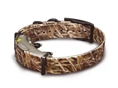Dogtra Ontvanger ARC 800 Camo Dogtra Ontvanger ARC 800 Camo