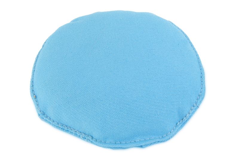 Firedog Hunting Disc Baby Blauw