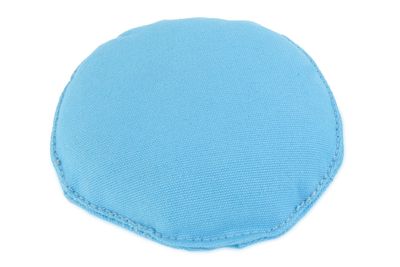 Firedog Hunting Disc Baby Blauw