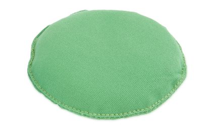 Firedog Hunting Disc Lichtgroen Firedog Hunting Disc Lichtgroen