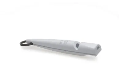 ACME One Tone 211 1/2 White