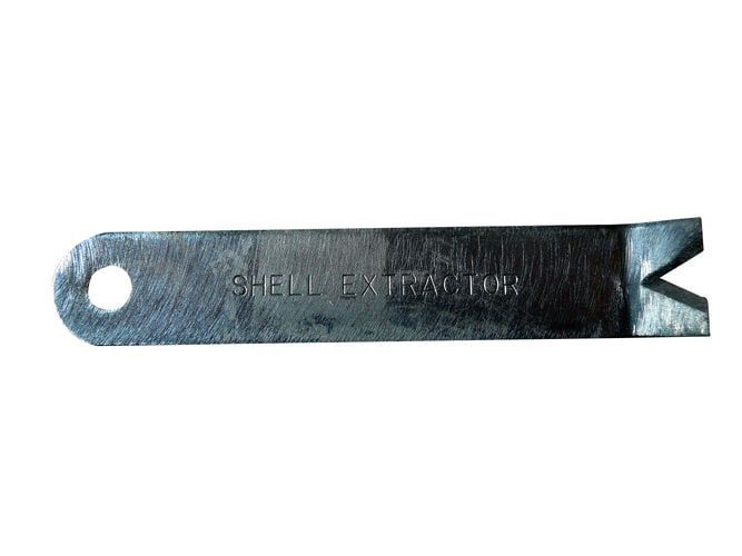 Sporting Saint Kogelhuls Extractor