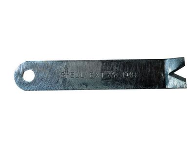 Sporting Saint Kogelhuls Extractor Sporting Saint Kogelhuls Extractor