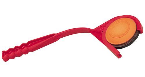 Partridge Flinger EZ-2