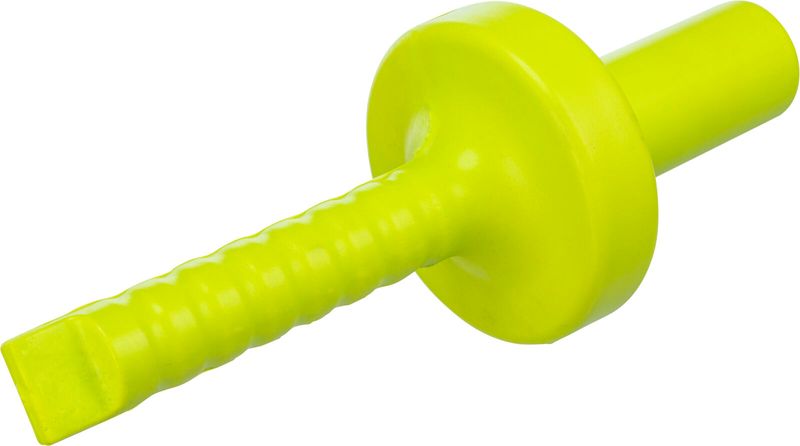 Trixie Aqua Toy Mot