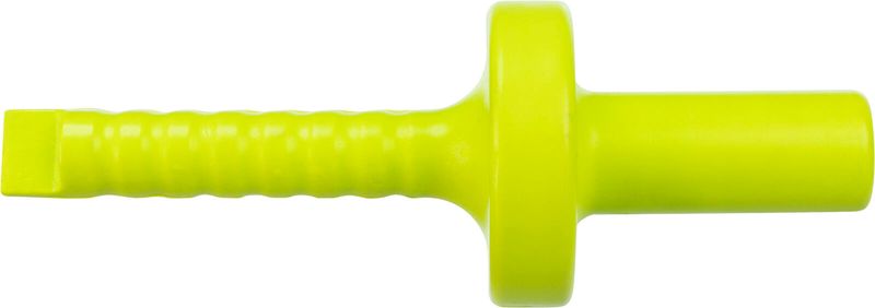 Trixie Aqua Toy Mot