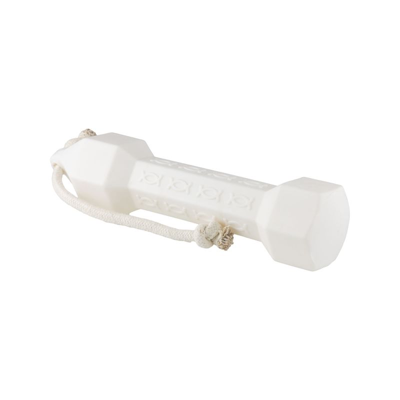 HP&G Perfect Hold Hexa Bumper Wit