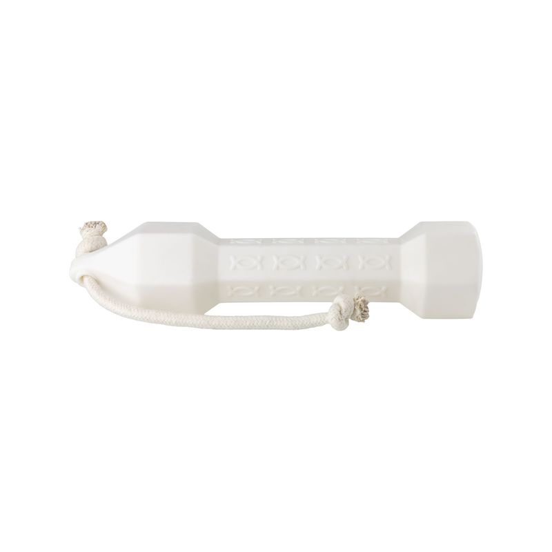 HP&G Perfect Hold Hexa Bumper Wit