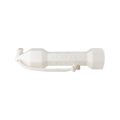 HP&G Perfect Hold Hexa Bumper Wit