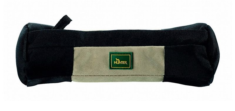 Hunter Snack Dummy Beige 20CM