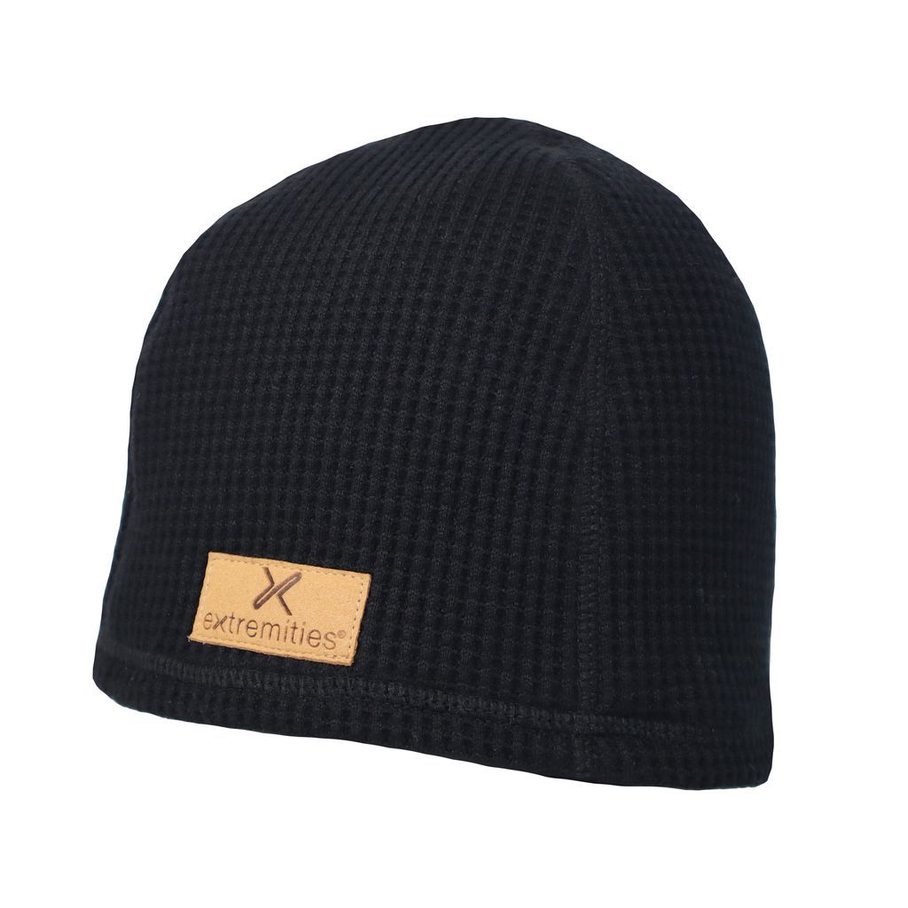Extremities Arid Waterproof Waffle Beanie