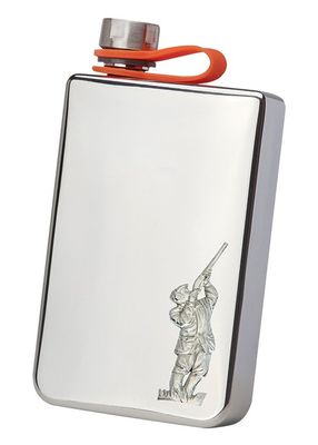 Bisley Trekking Heupfles Shooter 227,30ml