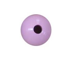 Power Grip Roze