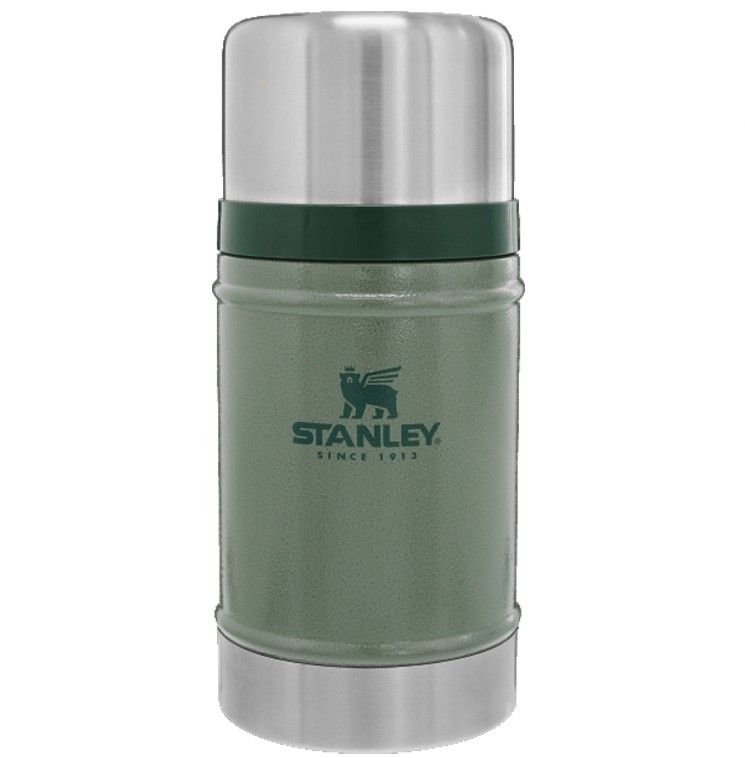 Stanley Classic Legendary Food Jar