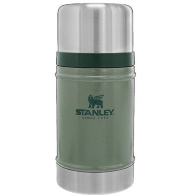 Stanley Classic Legendary Food Jar