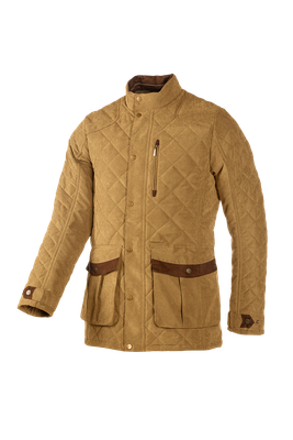 Baleno Heren Jas Goodwood Camel Baleno Heren Jas Goodwood Camel