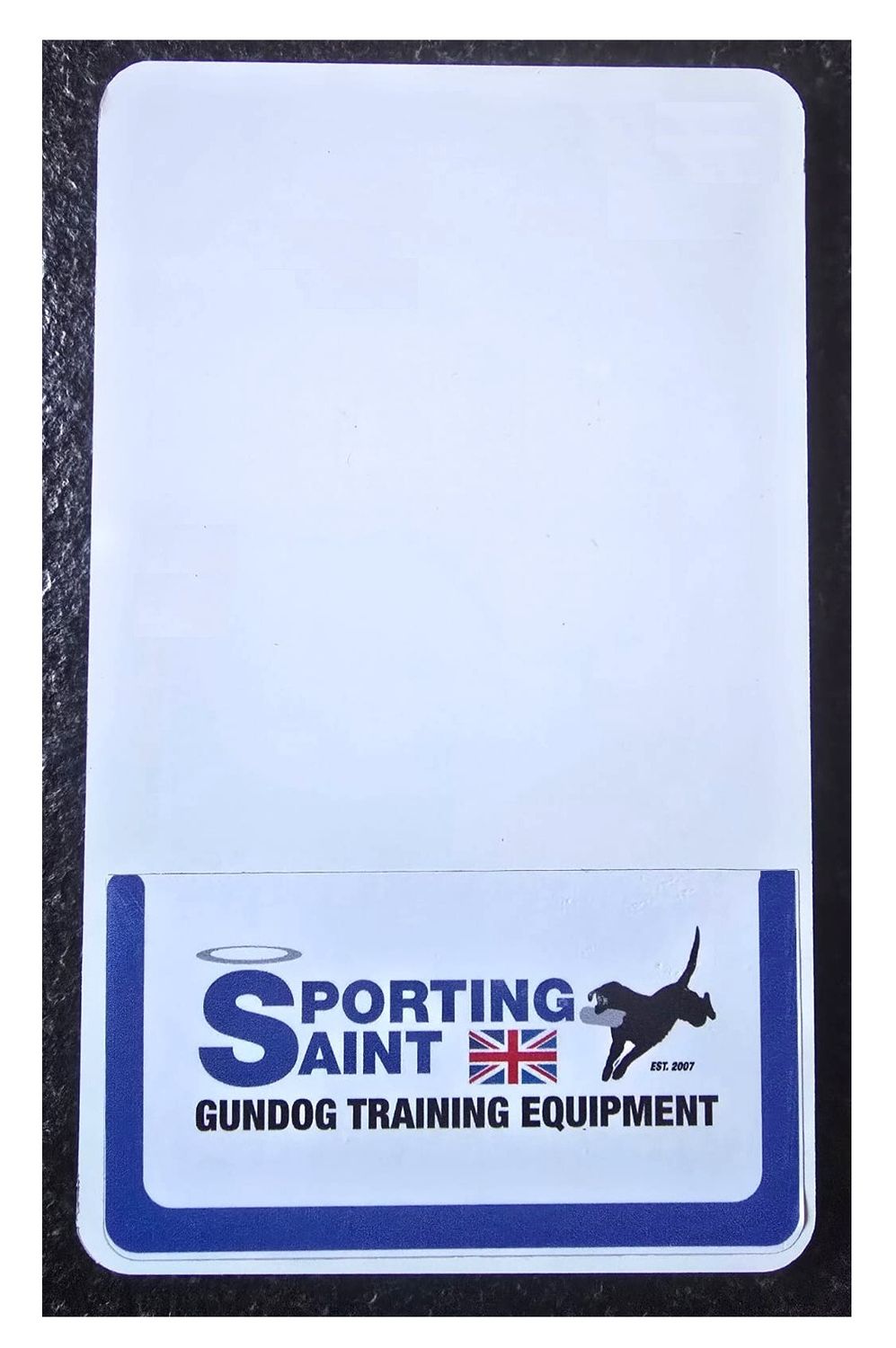 Sporting Saint Dirigeerkaart