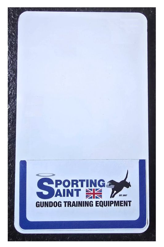 Sporting Saint Dirigeerkaart