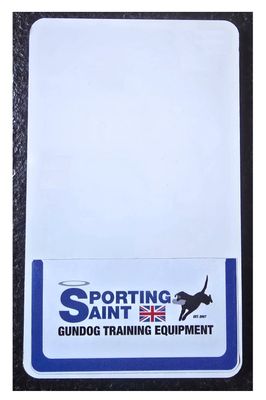 Sporting Saint Dirigeerkaart