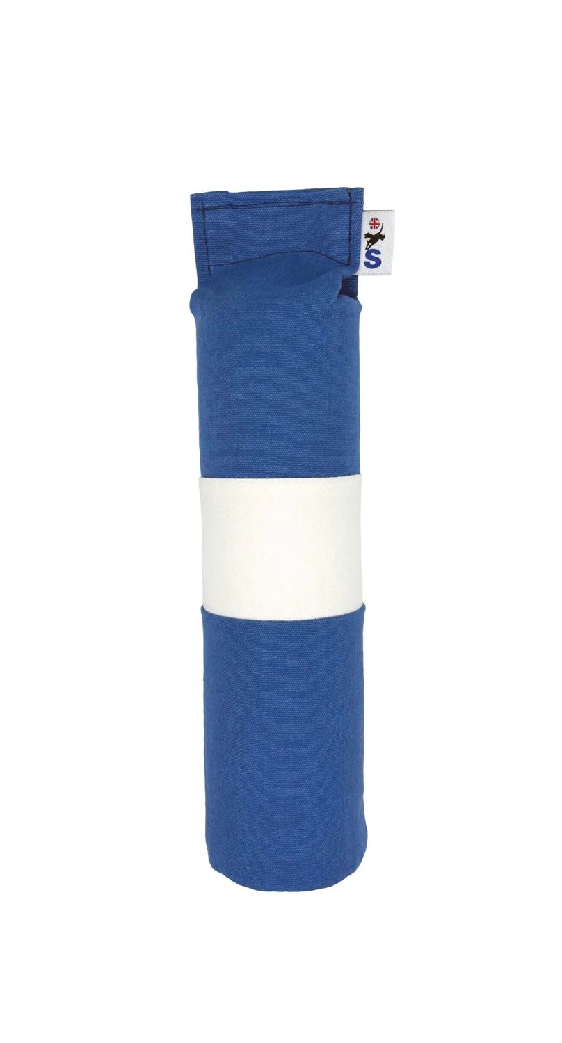 Sporting Saint Lining Dummy - 300 Gram, 40 CM