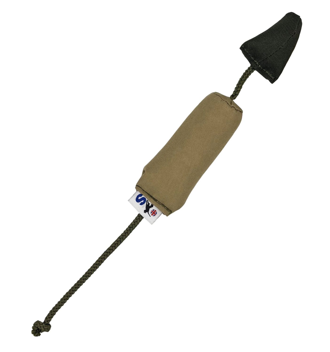 Sporting Saint Bird Dummy Small