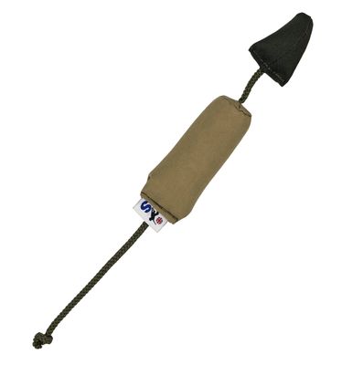 Sporting Saint Bird Dummy Small