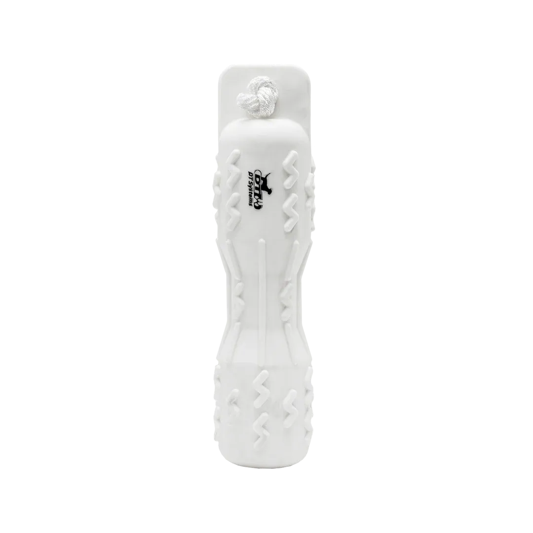 DT-Systems Soft Mouth Dummy Wit