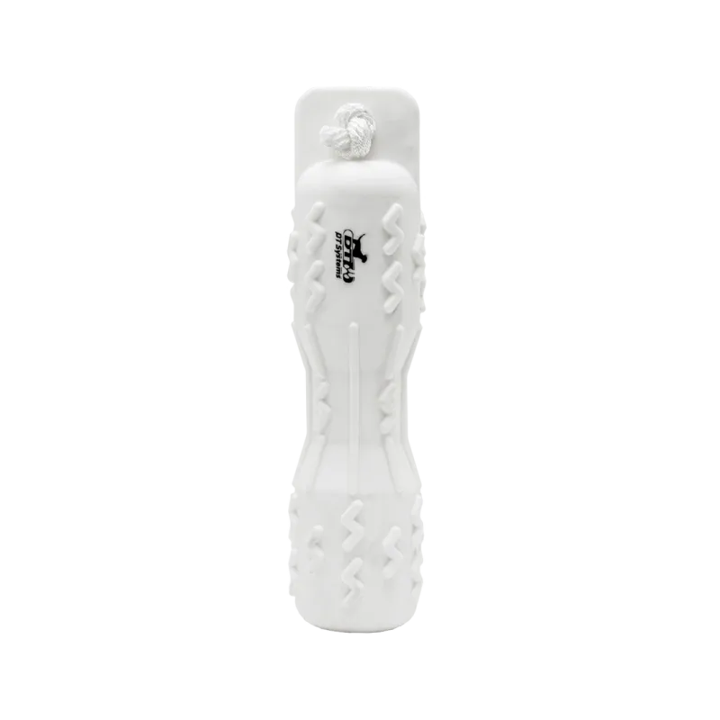 DT-Systems Soft Mouth Dummy Wit