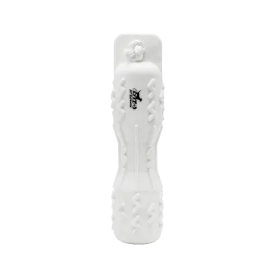 DT-Systems Soft Mouth Dummy Wit