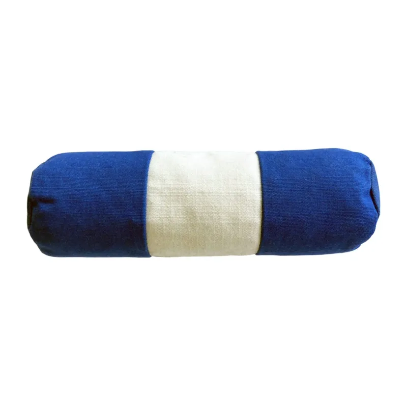 Sporting Saint Endless Dummy Blauw/Wit