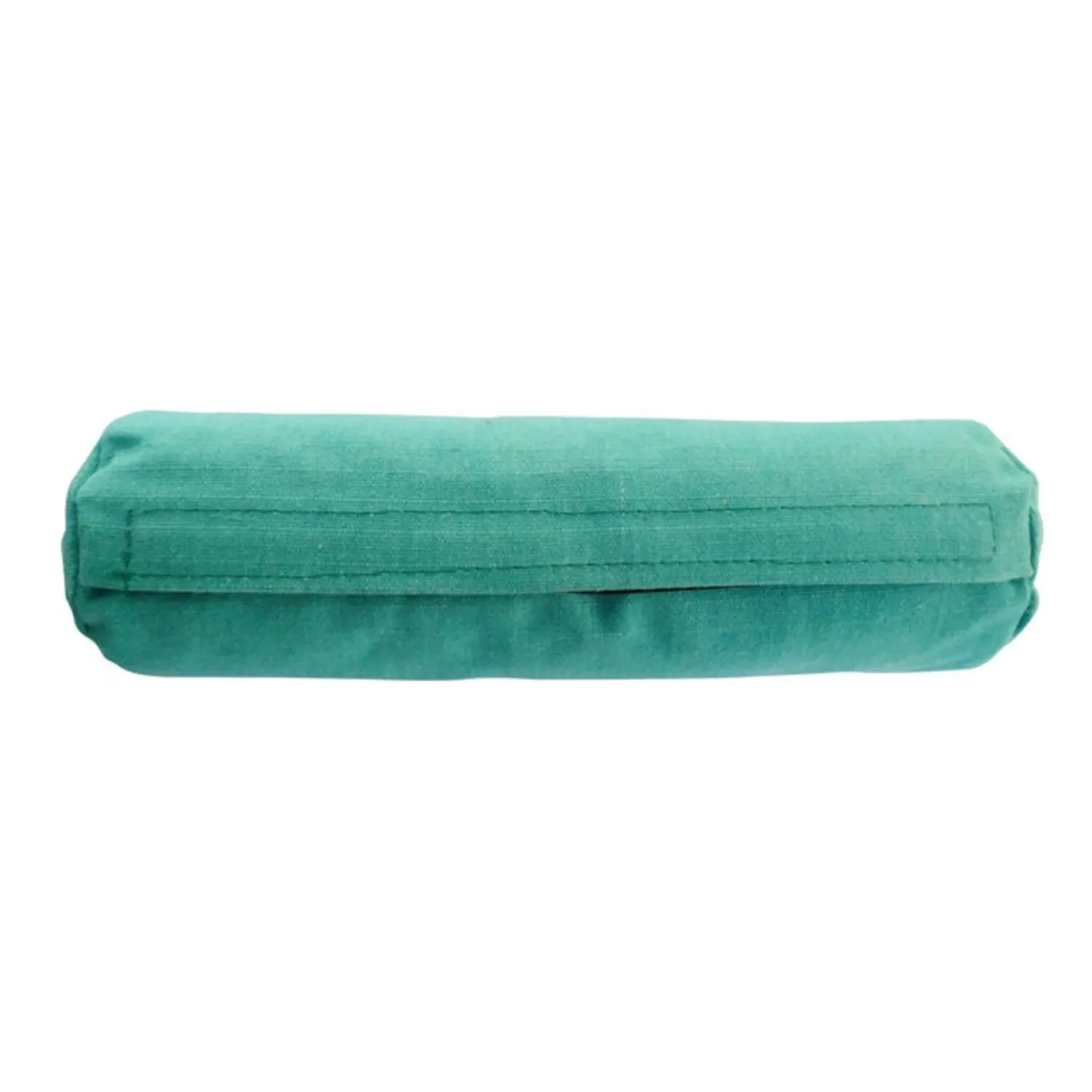 Sporting Saint Endless Dummy Groen